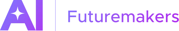 AI Futuremakers